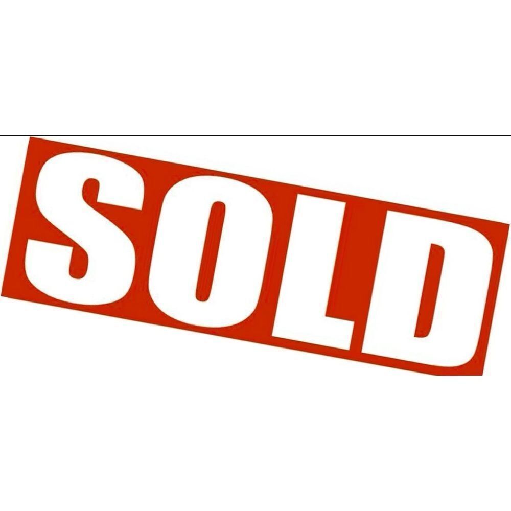 Simone Perele Comete Full
Coverage Lace Bra in  Pinky Sand Size 36D / NWOT